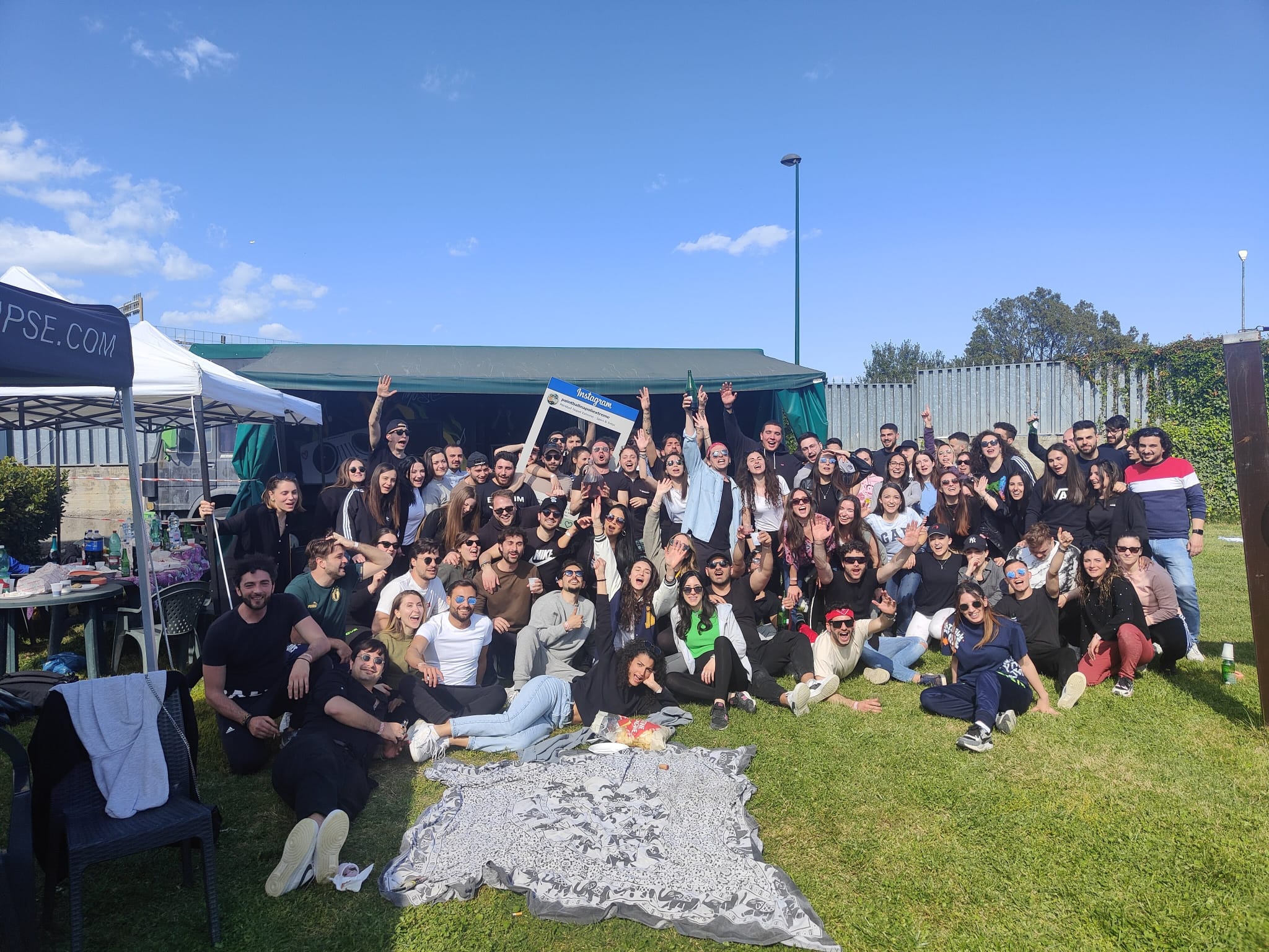 Area Eventi - immagine 19