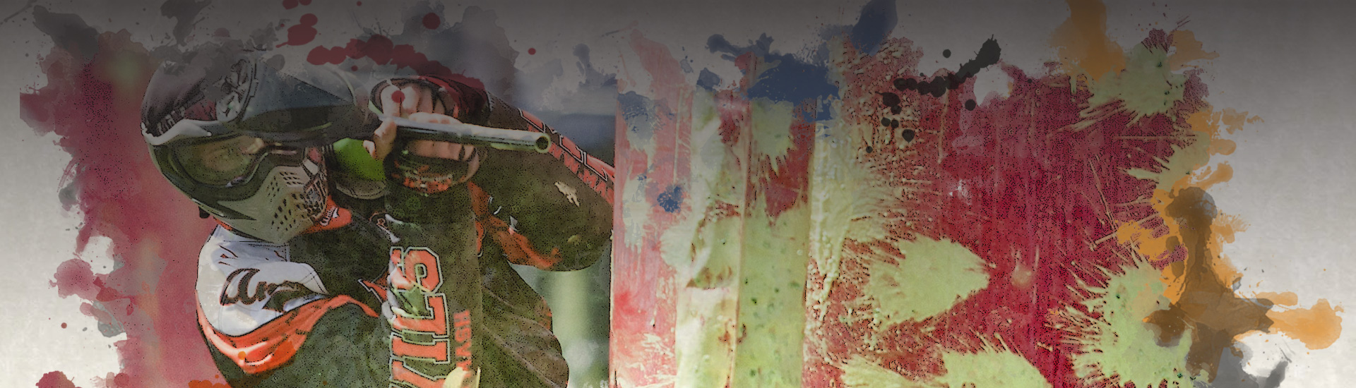 Banner campi