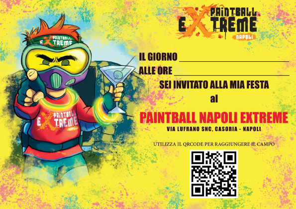 Invito festa 1