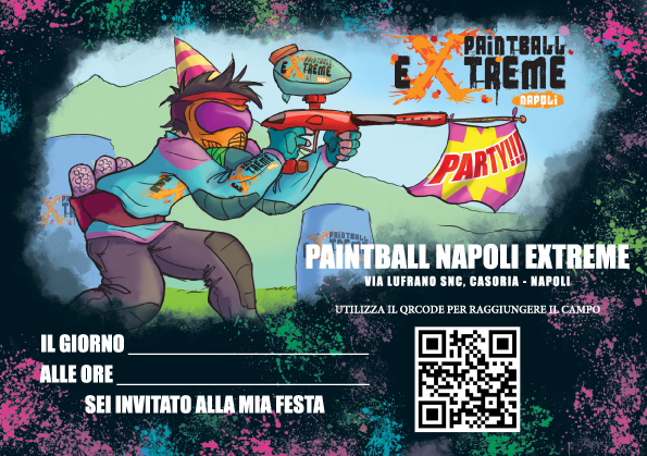 Invito festa 3