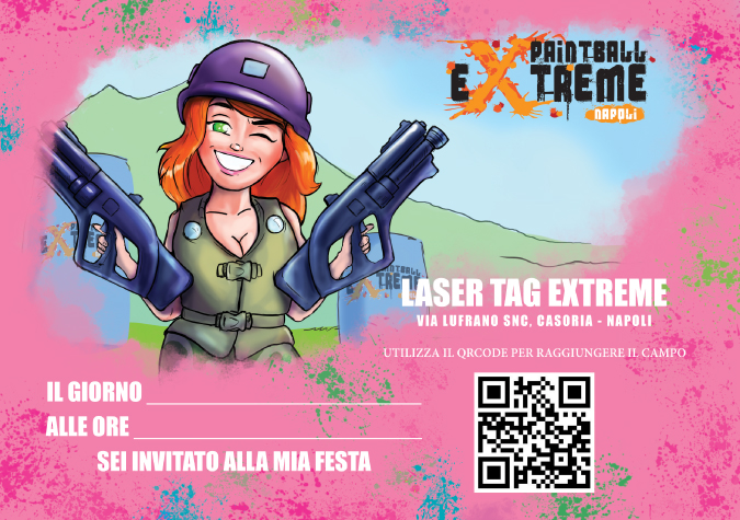 Invito festa 1