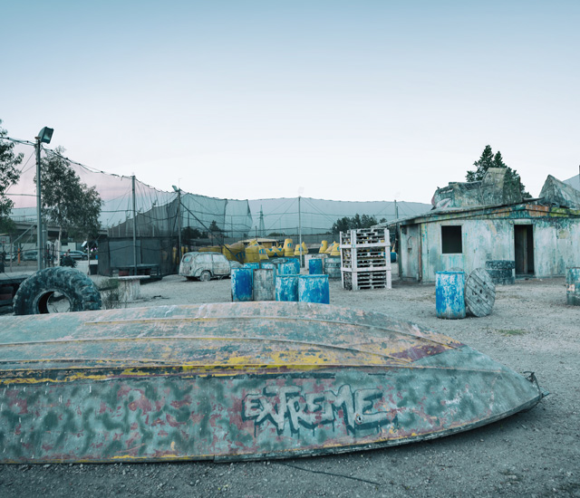 Background Orari Prezzi