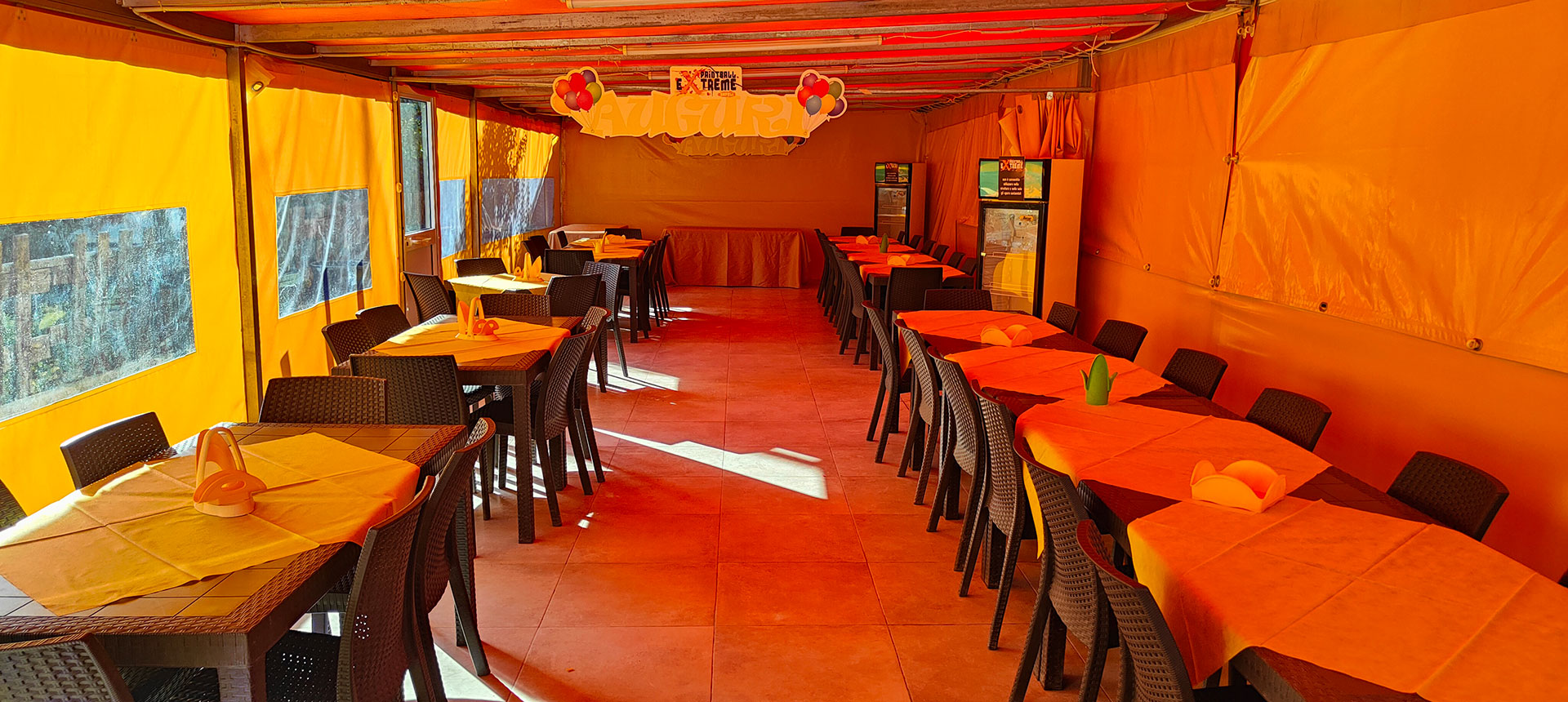 Sala 140 - immagine 1